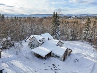 House for sale in Quesnel, Quesnel, 3765 S 97 Highway, 263099438 | Realtylink.org