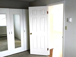 Apartment for sale in White Rock, South Surrey White Rock, 306 1354 Winter Street, 263099440 | Realtylink.org