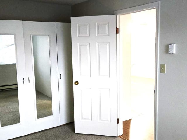 Apartment for sale in White Rock, South Surrey White Rock, 306 1354 Winter Street, 263099440 | Realtylink.org