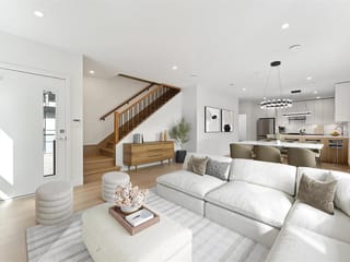 Other Property for sale in North Vancouver, North Vancouver, 842 St. Denis Avenue, 263099442 | Realtylink.org