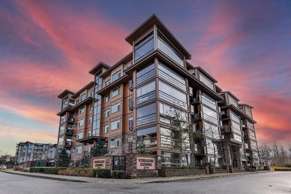 Apartment for sale in Langley, Langley, B627 20716 Willoughby Town Center Drive, 263099450 | Realtylink.org