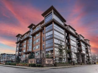 Apartment for sale in Langley, Langley, B627 20716 Willoughby Town Center Drive, 263099450 | Realtylink.org