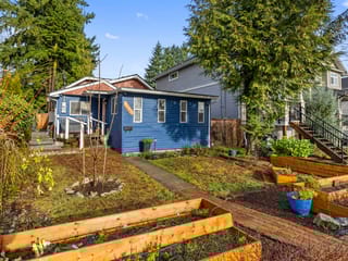 House for sale in Mission, Mission, 32931 1st Avenue, 263099451 | Realtylink.org