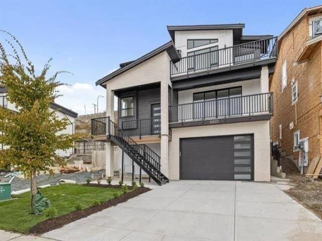 House for rent in Maple Ridge, Maple Ridge, 10522 McVeety Street, 263099456 | Realtylink.org