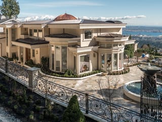 House for sale in West Vancouver, West Vancouver, 1175 Eyremount Drive, 263099464 | Realtylink.org