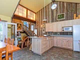 House for sale in Delta, Ladner, 4525 W River Road, 263099466 | Realtylink.org