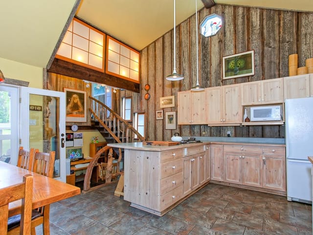 House for sale in Delta, Ladner, 4525 W River Road, 263099466 | Realtylink.org