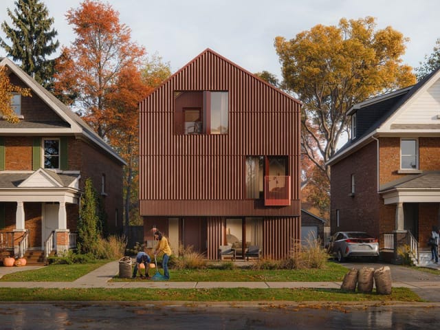 Lot for sale in Maple Ridge, Maple Ridge, 22603 Brown Avenue, 263099475 | Realtylink.org