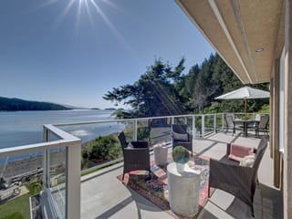 House for sale in Halfmoon Bay, Sunshine Coast, 7659 Redrooffs Road, 263099486 | Realtylink.org