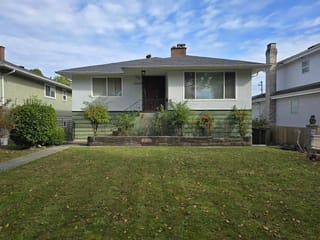 House for sale in Vancouver, Vancouver East, 3369 Price Street, 263099491 | Realtylink.org
