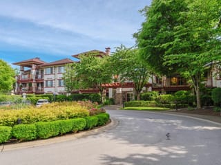 Apartment for sale in Surrey, Cloverdale, 201 16421 64 Avenue, 263099494 | Realtylink.org