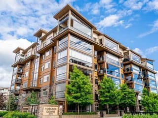 Apartment for sale in Langley, Langley, B424 20716 Willoughby Town Centre Drive, 263099509 | Realtylink.org