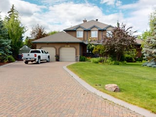 House for sale in Fort St. John, Fort St. John, 11412 109 Street, 263099510 | Realtylink.org