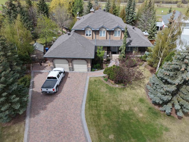 House for sale in Fort St. John, Fort St. John, 11412 109 Street, 263099510 | Realtylink.org