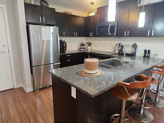 Apartment for sale in Delta, N. Delta, 212 7511 120 Street, 263099513 | Realtylink.org