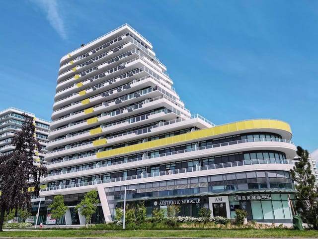 Apartment for sale in Richmond, Richmond, 703 5788 Gilbert Road, 263099516 | Realtylink.org