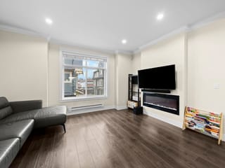 Townhouse for sale in Richmond, Richmond, 19 6033 Williams Road, 263099525 | Realtylink.org