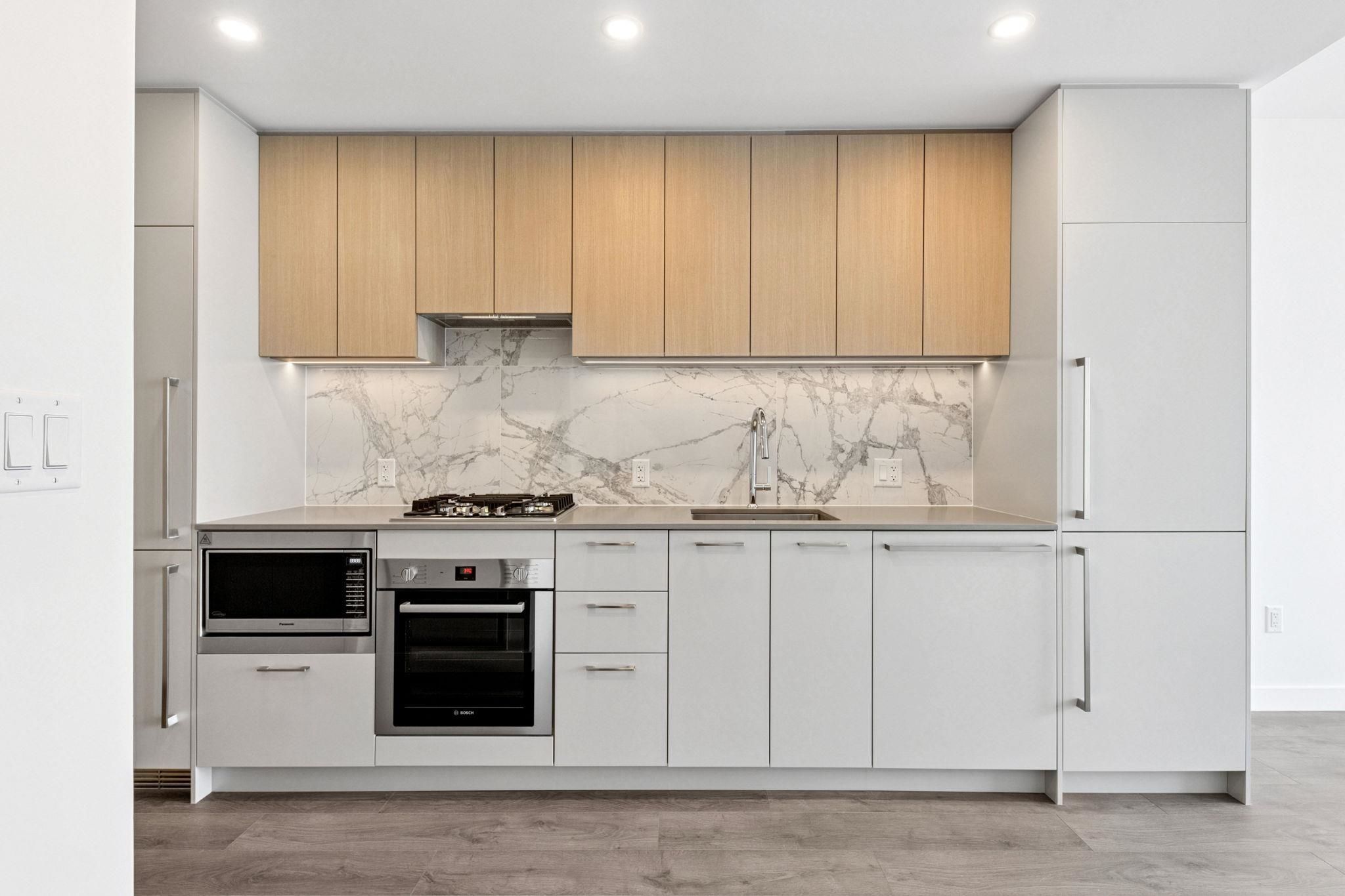 Apartment for sale in Burnaby, Burnaby South, 3208 6468 Willingdon Avenue, 263099527 | Realtylink.org