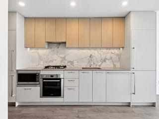 Apartment for sale in Burnaby, Burnaby South, 3208 6468 Willingdon Avenue, 263099527 | Realtylink.org