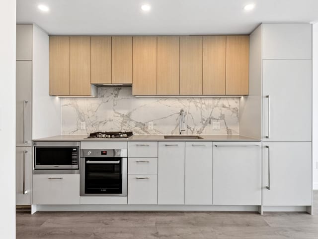 Apartment for sale in Burnaby, Burnaby South, 3208 6468 Willingdon Avenue, 263099527 | Realtylink.org