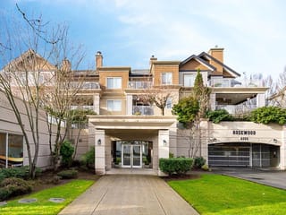 Apartment for sale in Langley, Langley, 314 6359 198 Street, 263099533 | Realtylink.org