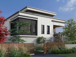 House for sale in Vancouver, Vancouver West, 3663 W 48th Avenue, 263099538 | Realtylink.org