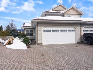 1/2 Duplex for sale in Kitimat, Kitimat, 9 32 Creed Street, 263099543 | Realtylink.org