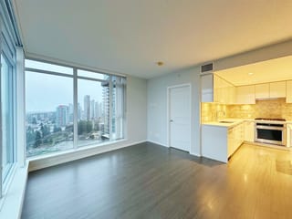 Apartment for sale in Burnaby, Burnaby South, 2801 6700 Dunblane Avenue, 263099548 | Realtylink.org