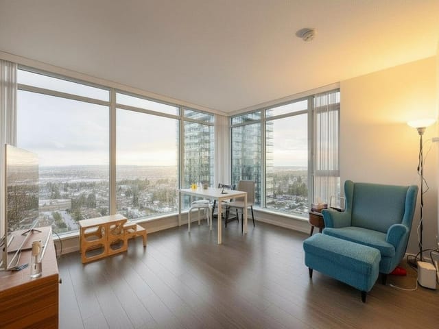 Apartment for sale in Burnaby, Burnaby South, 2801 6700 Dunblane Avenue, 263099548 | Realtylink.org