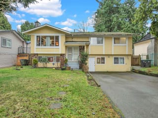 House for sale in Surrey, Surrey, 12754 Campbell Place, 263099550 | Realtylink.org