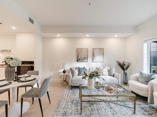 Townhouse for sale in Vancouver, Vancouver West, 208 918 W 32nd Street, 263099555 | Realtylink.org