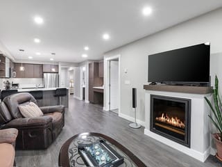 Apartment for sale in Langley, Langley, 204 19936 56 Avenue, 263099562 | Realtylink.org