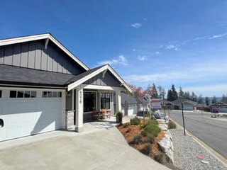 House for sale in Sechelt, Sunshine Coast, 6078 Kingbird Avenue, 263099564 | Realtylink.org