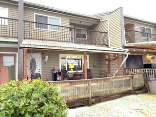 Apartment for sale in Prince Rupert, Prince Rupert, 594 E 4th Avenue, 263099567 | Realtylink.org