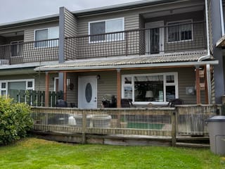 Apartment for sale in Prince Rupert, Prince Rupert, 594 E 4th Avenue, 263099567 | Realtylink.org