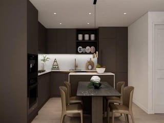 Townhouse for sale in Vancouver, Vancouver West, 103 918 W 32nd Avenue, 263099570 | Realtylink.org