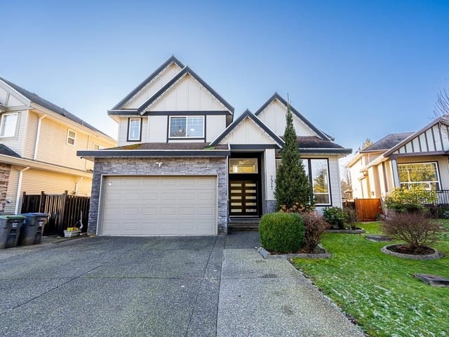 House for sale in Surrey, Surrey, 7917 147a Street, 263099574 | Realtylink.org