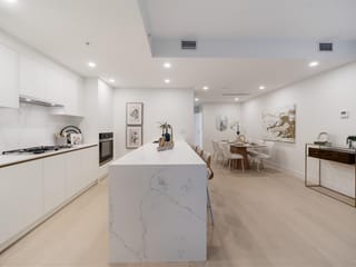 Townhouse for sale in Vancouver, Vancouver West, 110 918 W 32rd Avenue, 263099576 | Realtylink.org