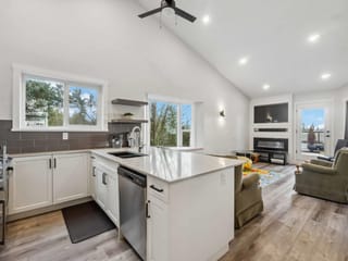 Townhouse for sale in Maple Ridge, Maple Ridge, 306 11726 225 Street, 263099579 | Realtylink.org