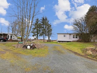 House for sale in Langley, Langley, 24643 21b Avenue, 263099586 | Realtylink.org