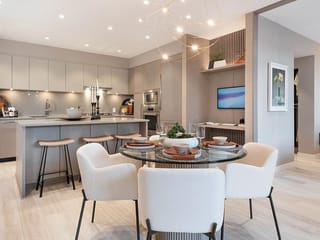 Apartment for sale in Richmond, Richmond, 513 3588 Ketcheson Road, 263099599 | Realtylink.org