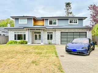 House for sale in Delta, Tsawwassen, 5173 2 Avenue, 263099602 | Realtylink.org
