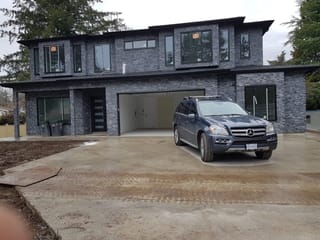 House for sale in Surrey, North Surrey, 14513 108 Avenue, 263099607 | Realtylink.org