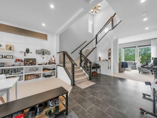 House for sale in Coquitlam, Coquitlam, 1504 Dayton Street, 263099619 | Realtylink.org
