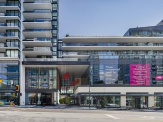 Apartment for sale in North Vancouver, North Vancouver, 901 135 E 13 Street, 263099620 | Realtylink.org