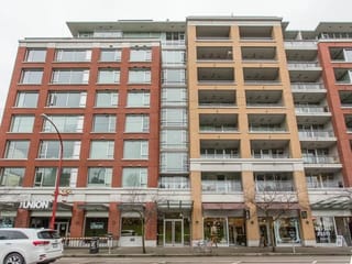 Apartment for rent in Vancouver, Vancouver East, 221 Union Street, 263099625 | Realtylink.org