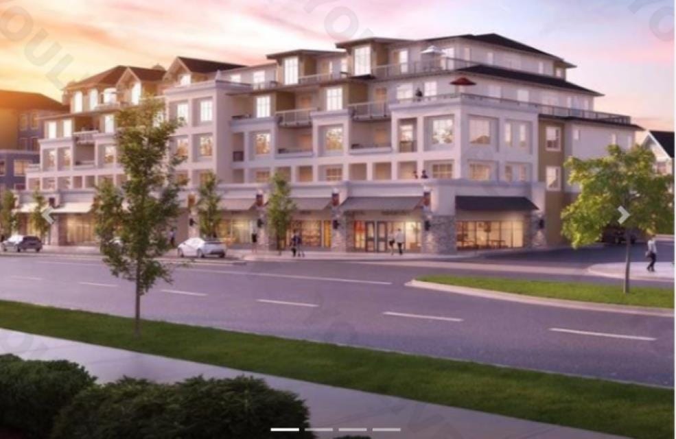 Apartment for sale in Langley, Langley, A201 20487 65 Ave Avenue, 263099628 | Realtylink.org