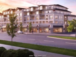 Apartment for sale in Langley, Langley, A201 20487 65 Ave Avenue, 263099628 | Realtylink.org