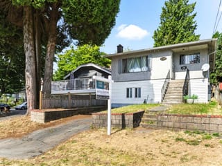 House for sale in Vancouver, Vancouver East, 4987 Hoy Street, 263099629 | Realtylink.org