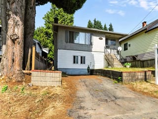 House for sale in Vancouver, Vancouver East, 4987 Hoy Street, 263099629 | Realtylink.org